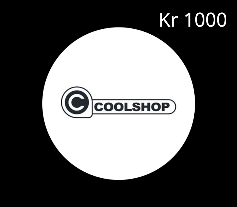 _Coolshop_800-DK-DKK-1000