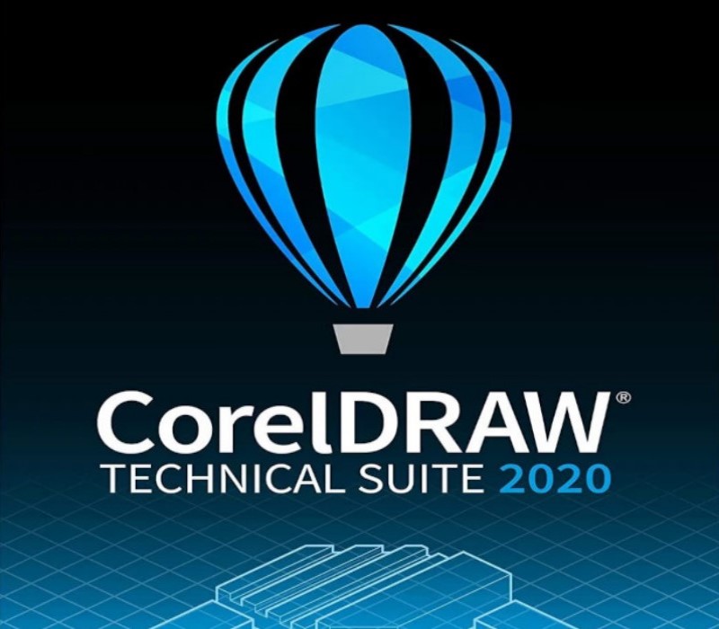 _CorelDRAWTechnicalSuite2022111