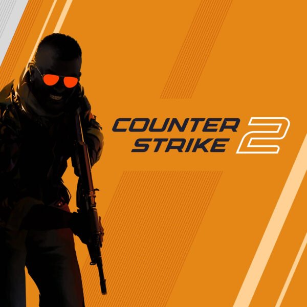 Counter-Strike 2 - Prime Status Upgrade + Collection ASIA PC Steam Gift