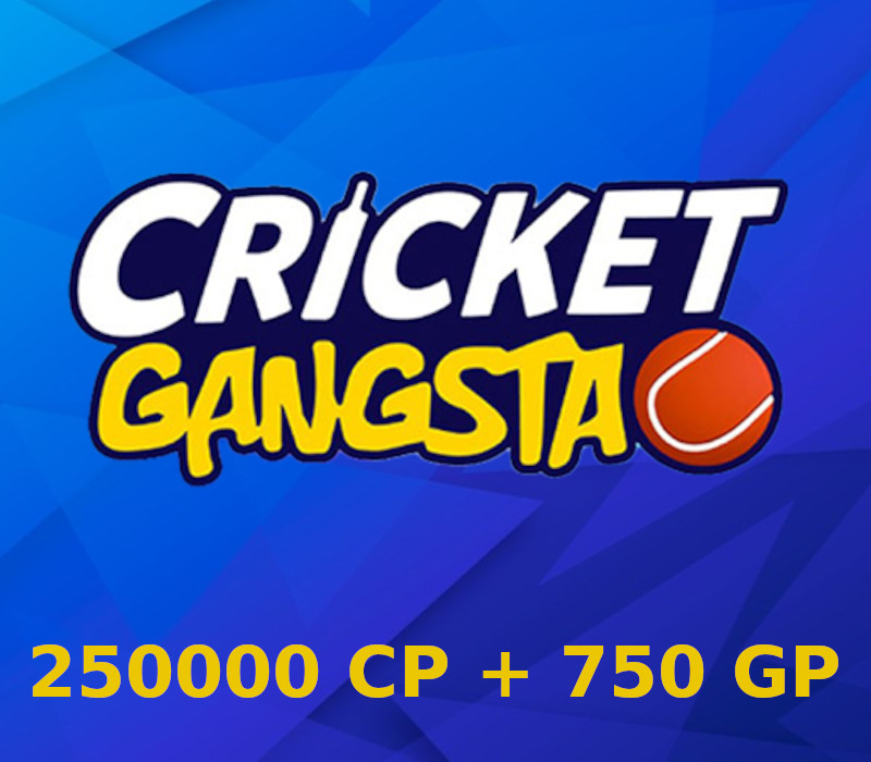 _CricketGangstaCPGP-ss-800-India-cp-250000