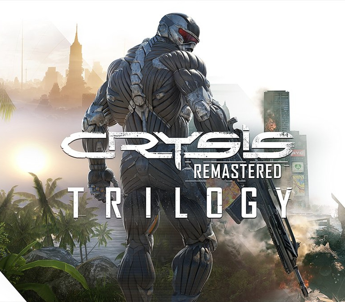 _CrysisRemasteredTrilogy_800