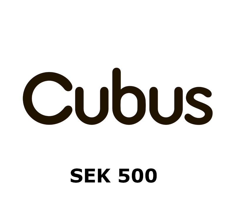 _Cubus_800-sek500
