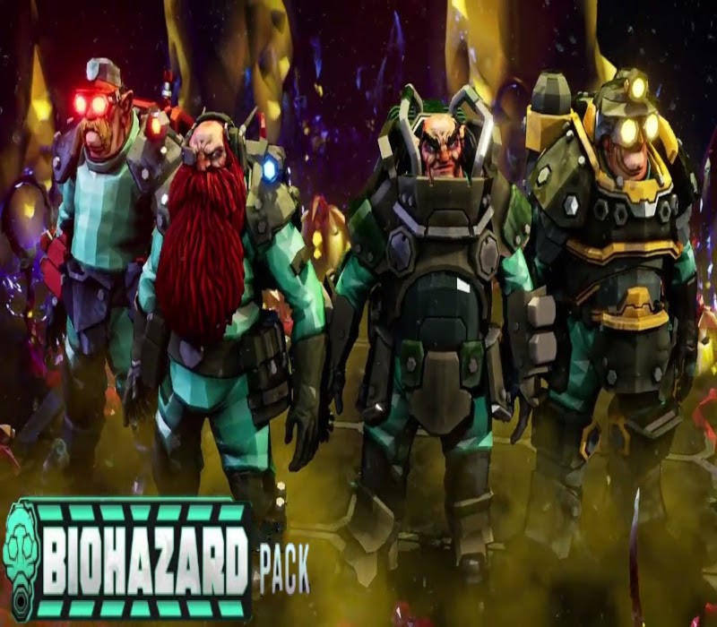 _DeepRockGalacticBiohazardPack111