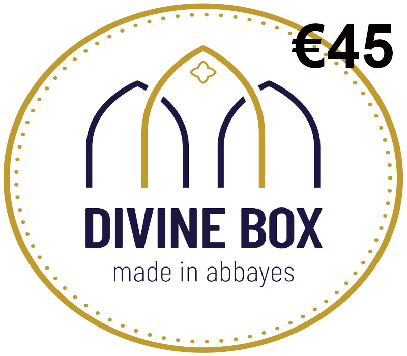 _DivineBox_800eur45-