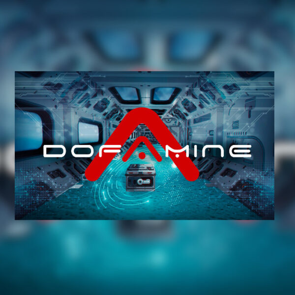 Dofamine Steam CD Key
