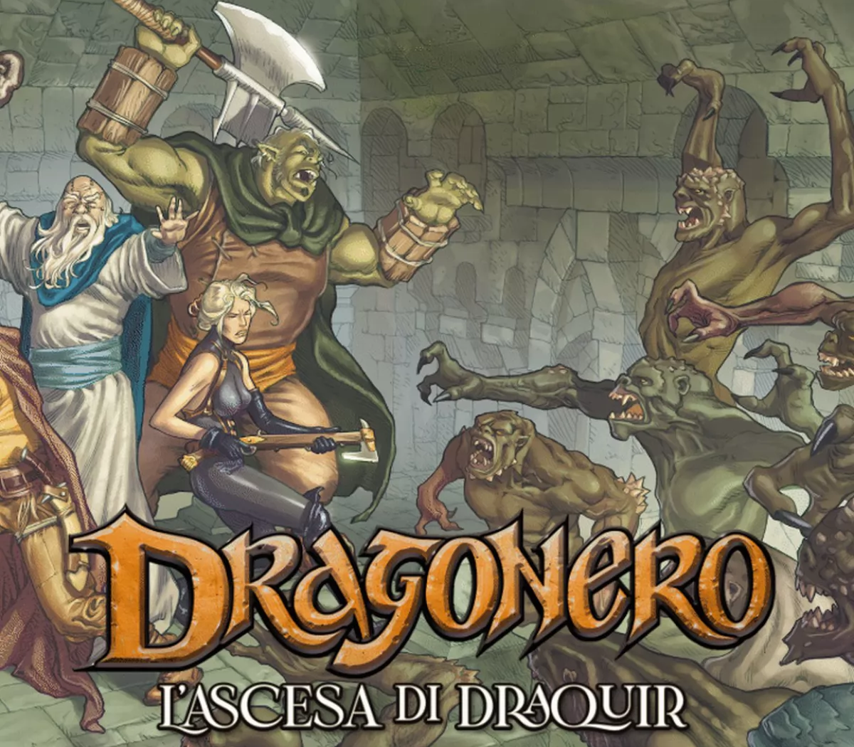 _Dragonero800