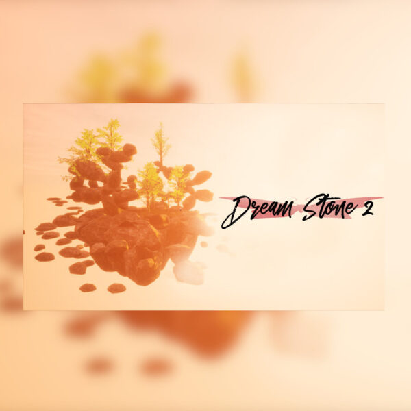 Dream Stone 2 Steam CD Key