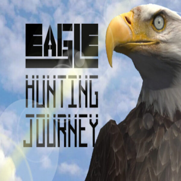 Eagle Hunting Journey Steam CD Key