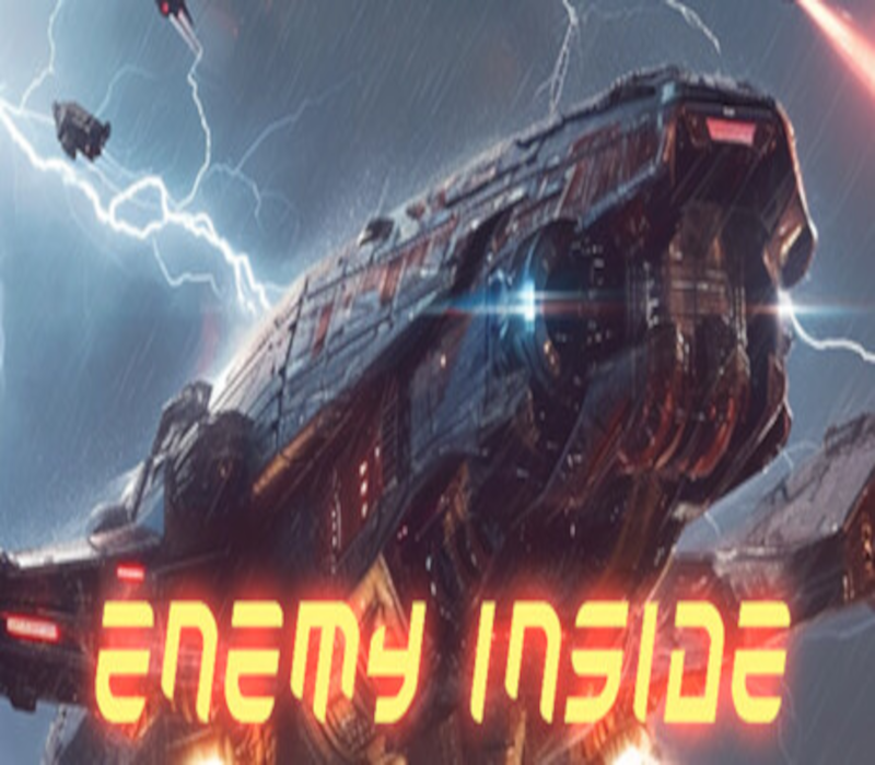 _Enemy800