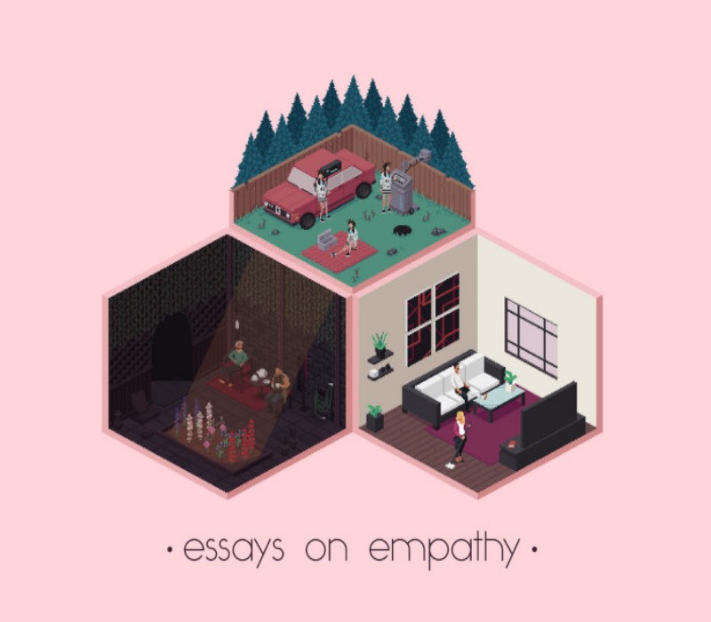 _EssaysonEmpathy111
