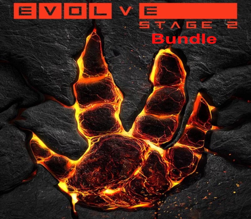 _EvolveStageIIBundle111