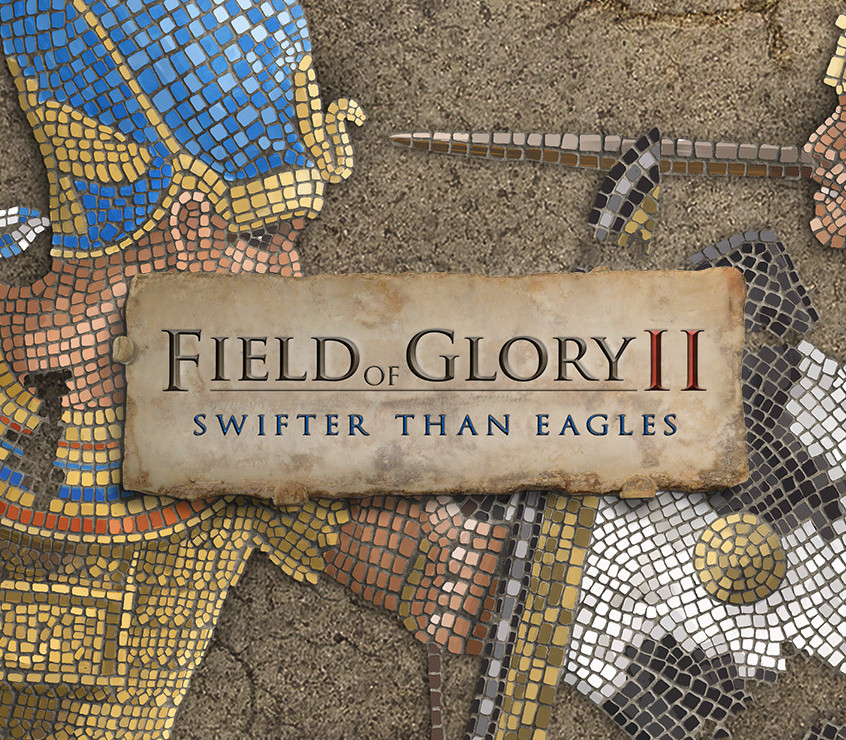 _FieldofgloryIIbig