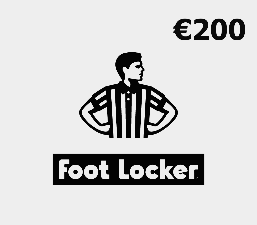_FootLocker_800eur200