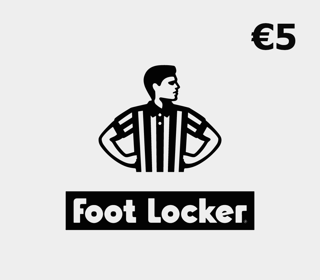 _FootLocker_800eur5
