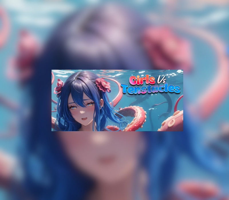 _GIRLSVSTENTACLES173