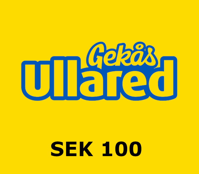 _Gekas_800-sek100