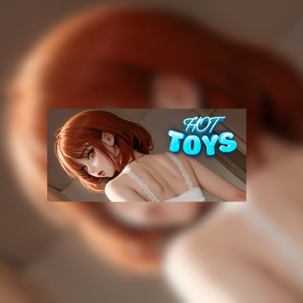 Hot Toys PC Steam CD Key