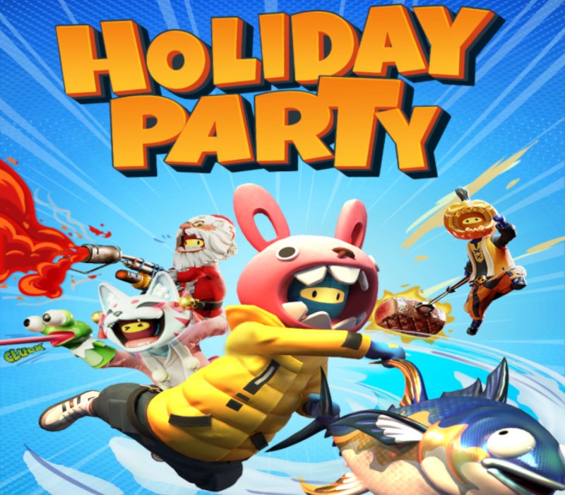 _HolidayPartyMascotBrawl111