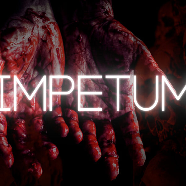 IMPETUM PC Steam CD Key