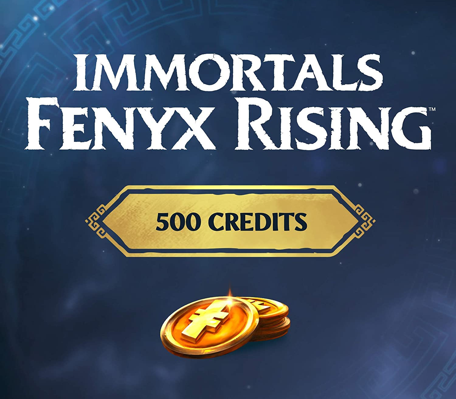 _ImmortalsFenyxRising500credits800