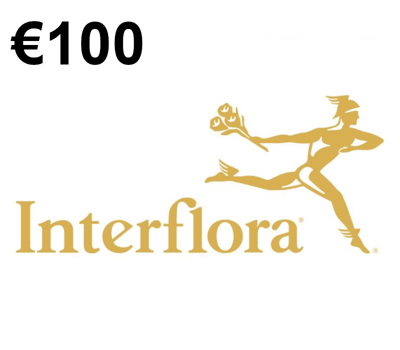 _Interflora_800eur100