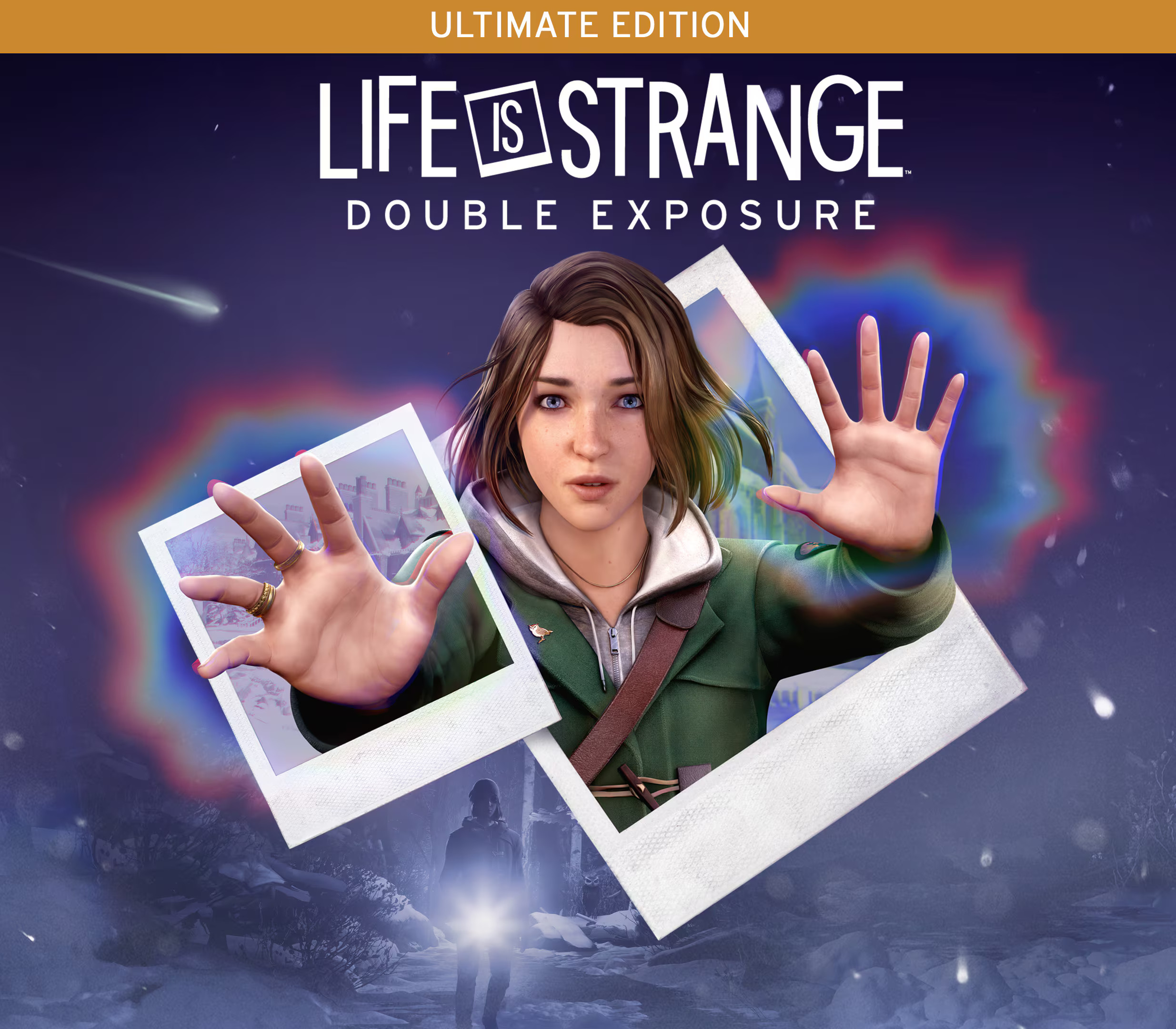 _LifeisStrangeDoubleExposureUltimateEdition111