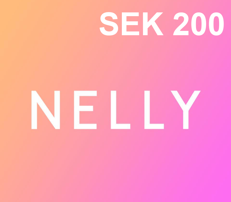 _Nelly.com_800-200-SEK