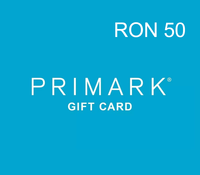 _Primark_800RON50