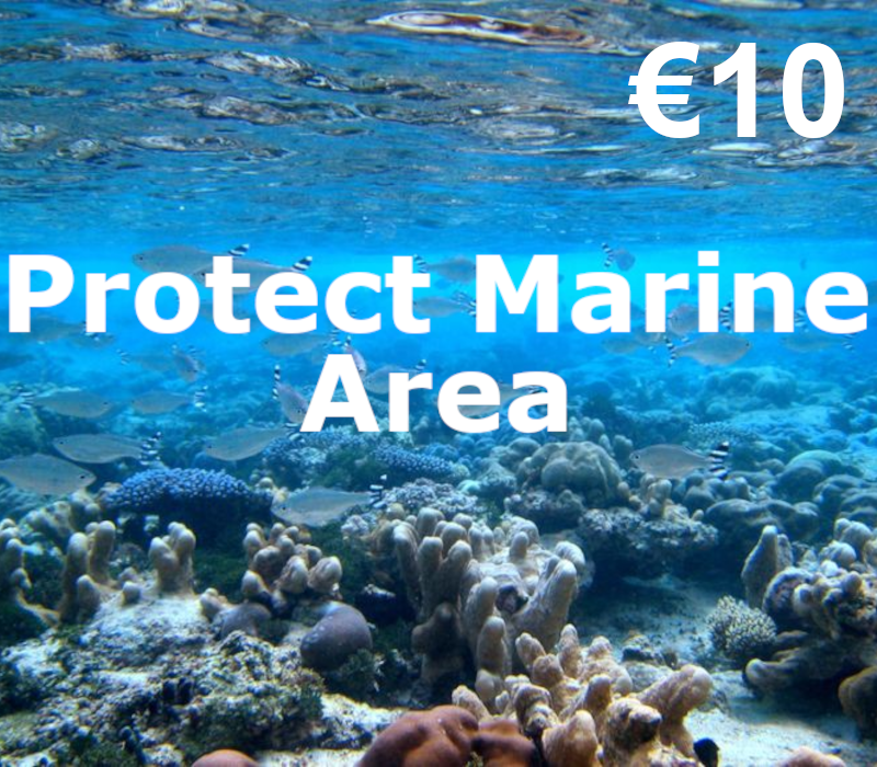 _Protectmarinearea_800eur10