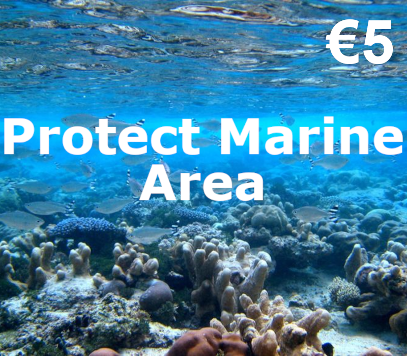 _Protectmarinearea_800eur5