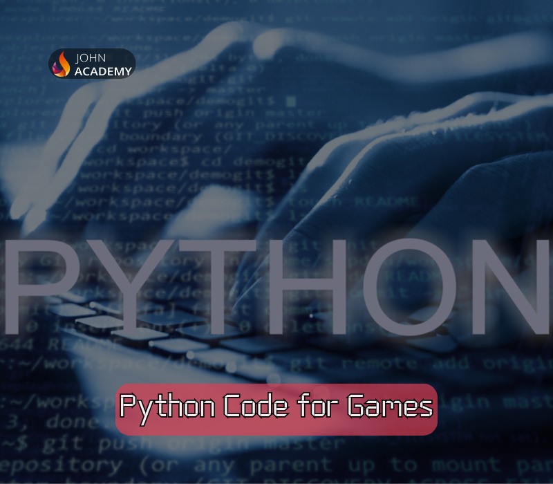 _PythonCodeforGameDevelopers800x700