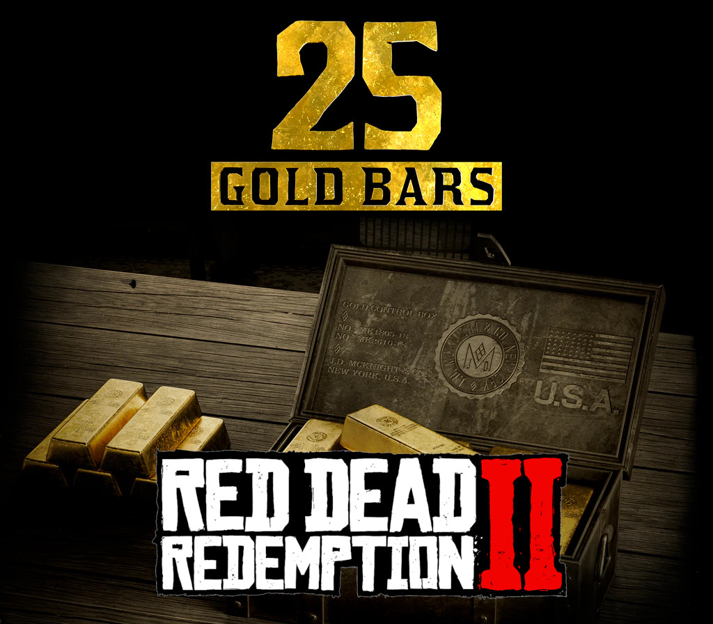 _RDR2_goldBar_25_800