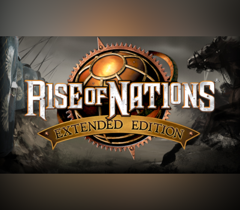 _RISEOFNATIONSEXTENDEDEDITION_800