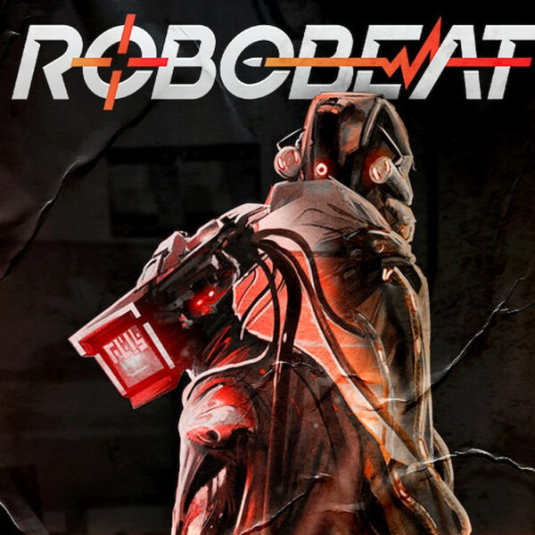 ROBOBEAT Xbox Series X|S Account