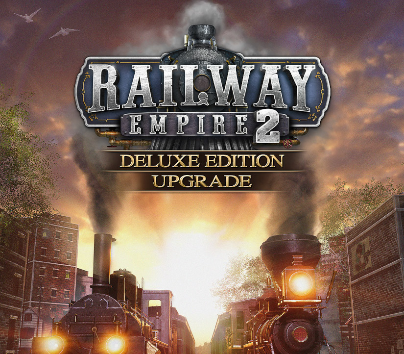 _RailwayEmpire2DeluxeEditionUpgrade111