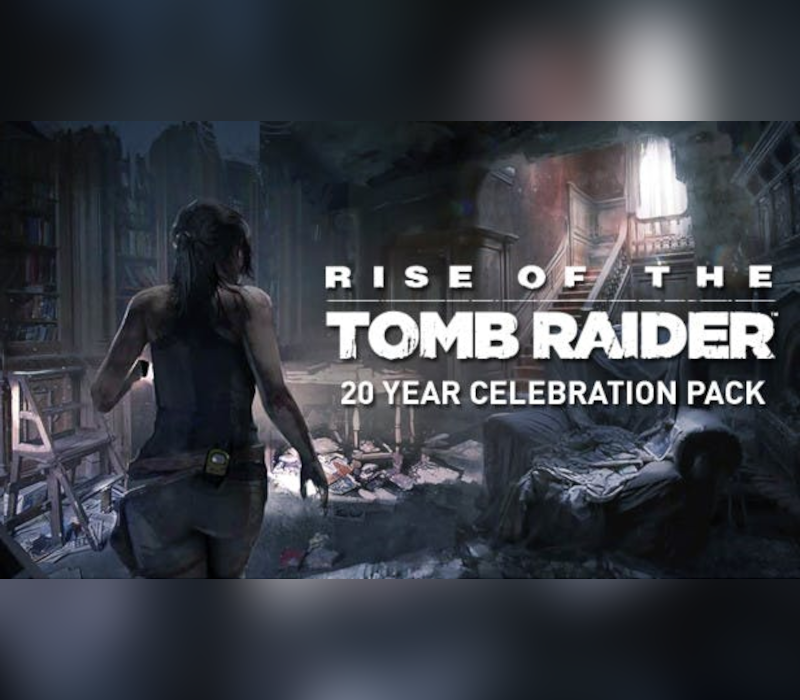 _RiseOfTheTombRaider20Year