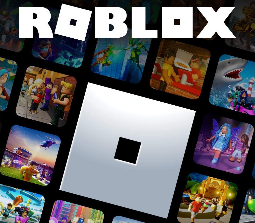 Roblox_Game_eCard
