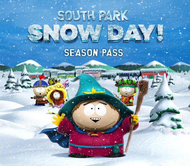 _SOUTHPARKSNOWDAYSeasonPass111