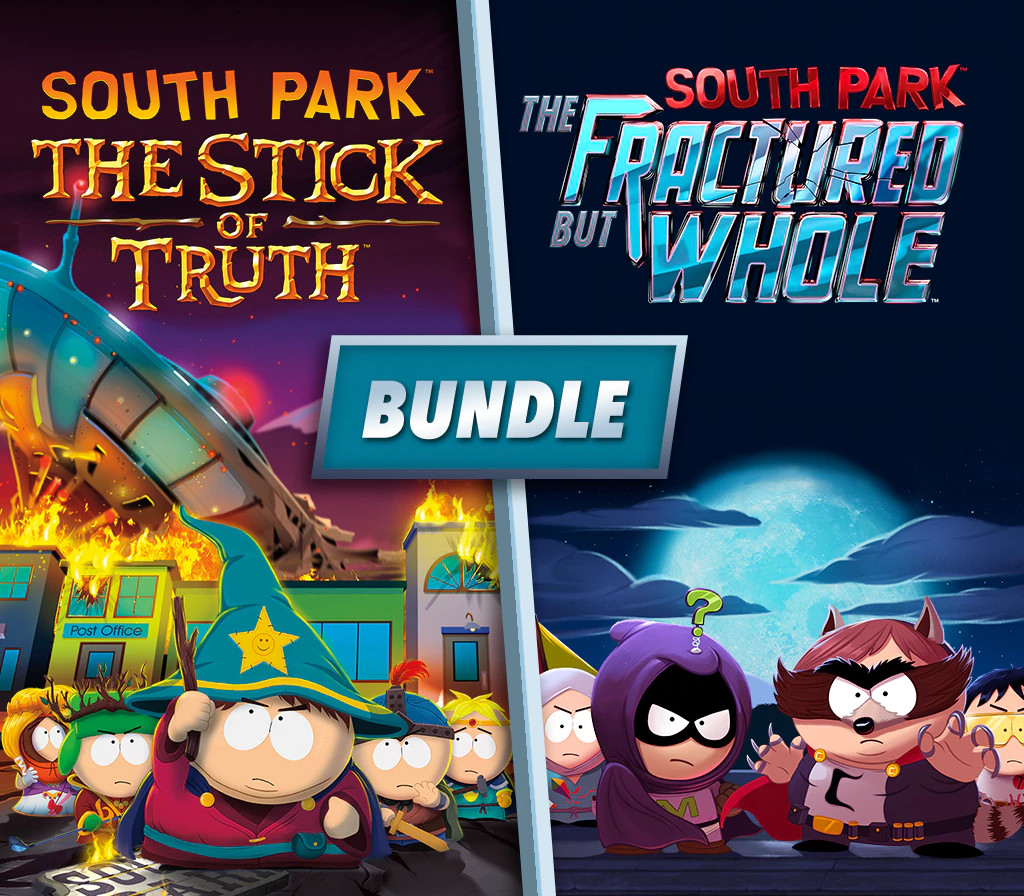 _SouthParkStickFracturedBundle800