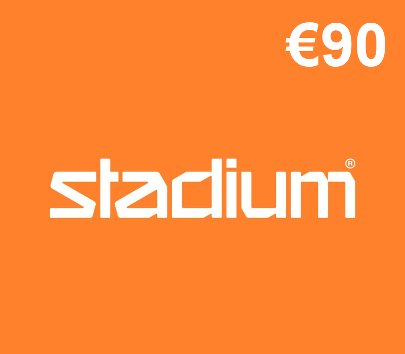 _Stadium_800eur90