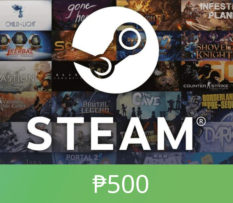 _Steam800-PHP500