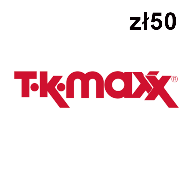 _TKMAXX_800-pln50