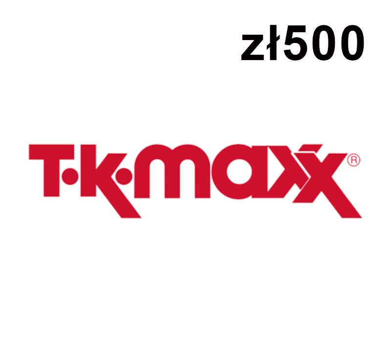 _TKMAXX_800-pln500
