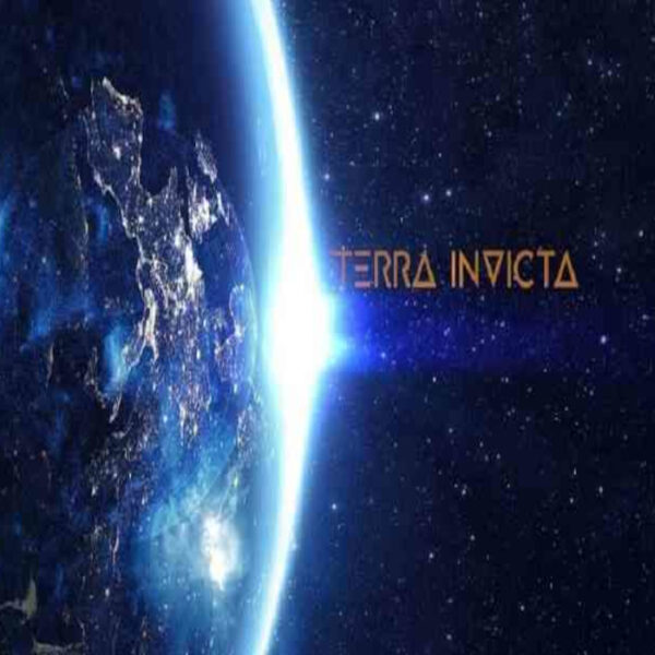 Terra Invicta EU Steam Altergift