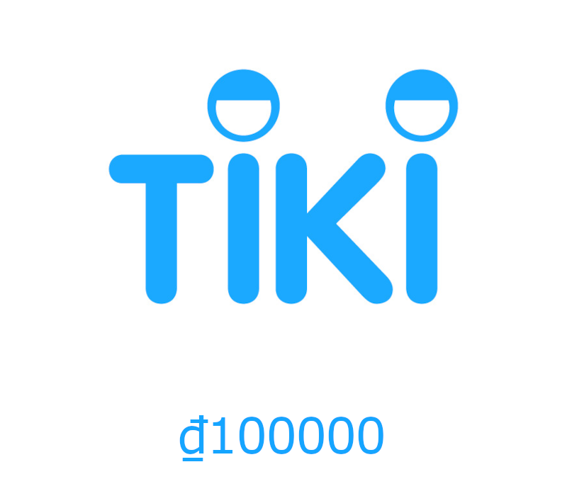 _TiKi_800-vnd1k
