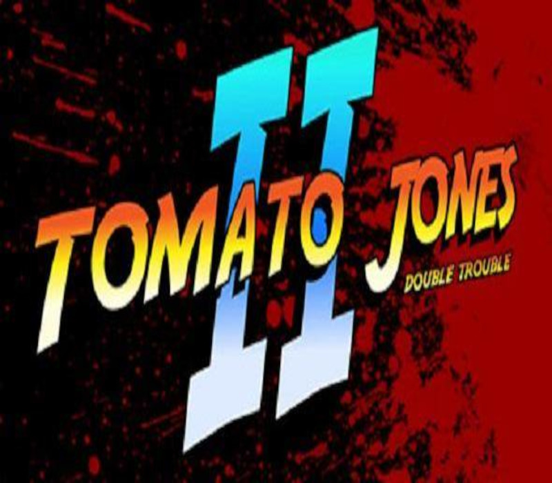 _TomatoJonesII111