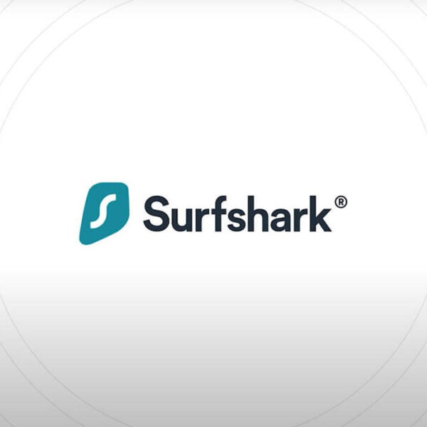 Surfshark Starter VPN Key (1 Year / Unlimited Devices)