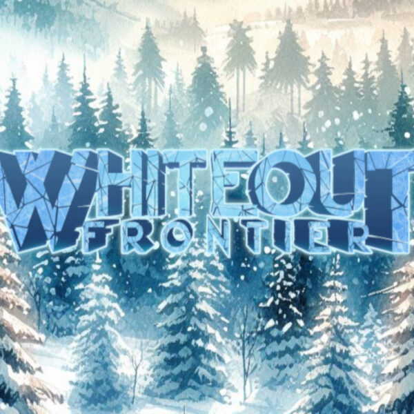 Whiteout Frontier PC Steam CD Key