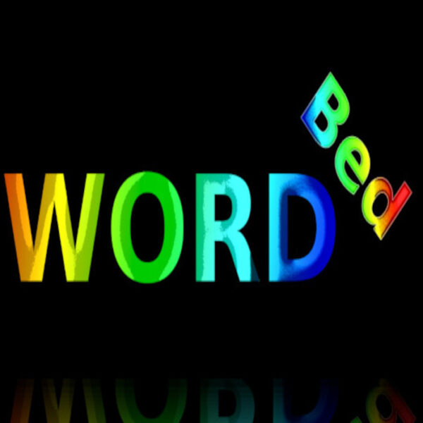 WordBed Steam CD Key