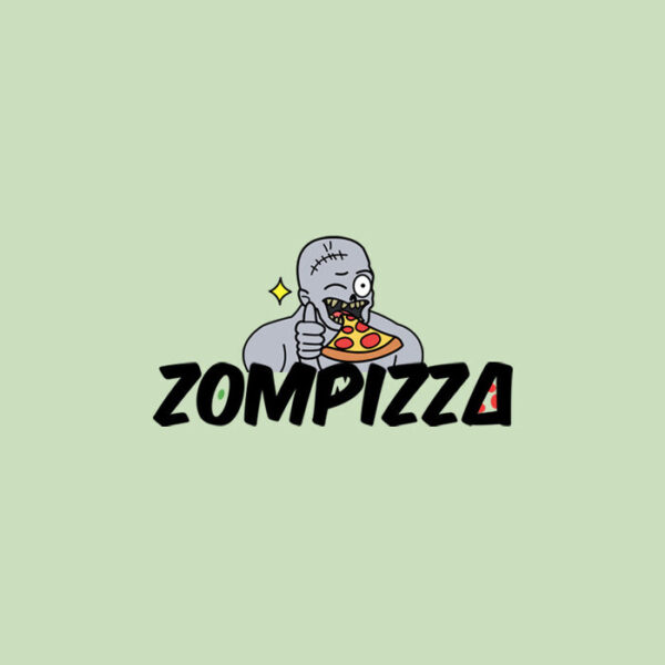 Zompizza: The Last Delivery PC Steam CD Key